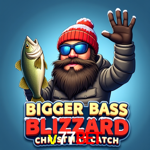 Games Directory v77bet