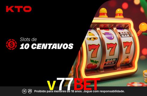 v77bet