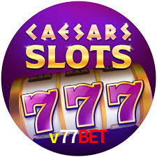 Experimente o Login Seguro Premium no v77bet