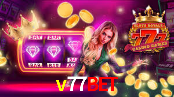 v77bet