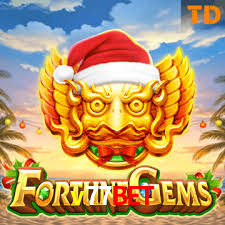 Tennis Betting v77bet