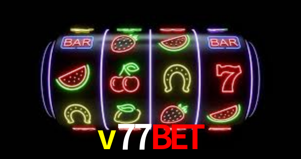 v77bet