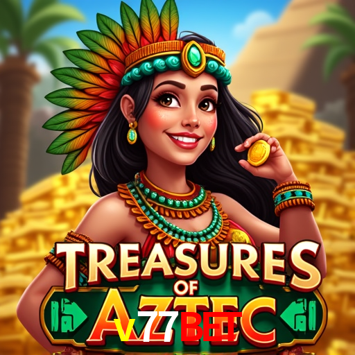 A Experiência Imersiva dos Cassinos Ao Vivo no v77bet