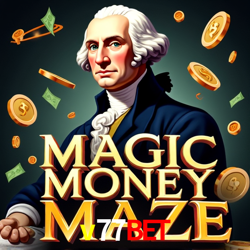 Descubra o Programa VIP da v77bet: Vantagens Exclusivas para Jogadores