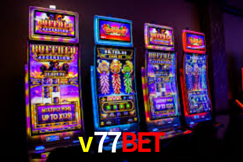 v77bet: Jogue Crash e Experimente Alta Recompensa Instantânea