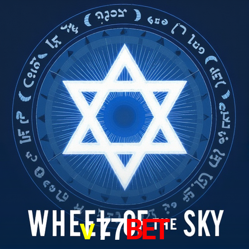 A Emoção da Loteria na v77bet: Uma Chance de Mudança de Vida