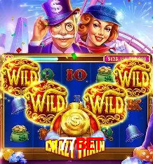 Jogo Spaceman v77bet