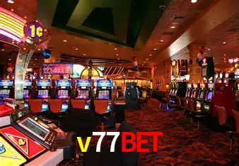 Interface Premium v77bet