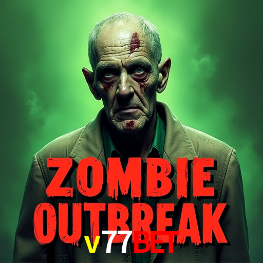 API Integration v77bet