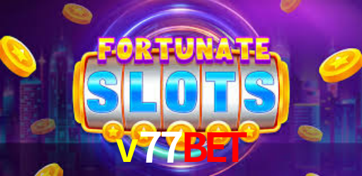v77bet,v77bet login