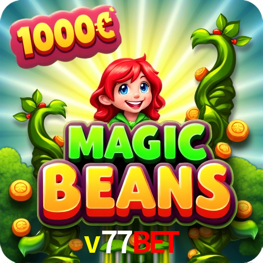 Platform Technology v77bet