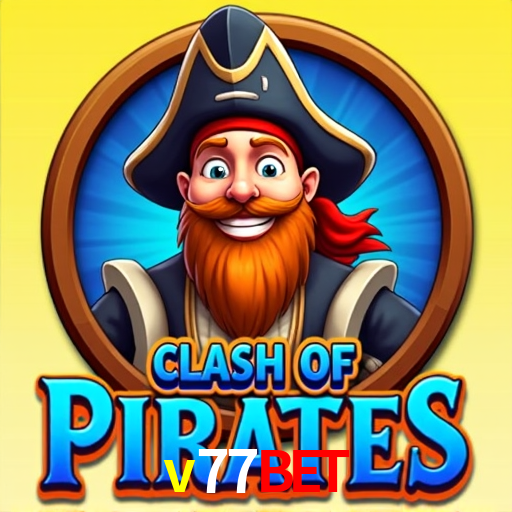 Descubra a Magia dos Jogos de Arcade no v77bet