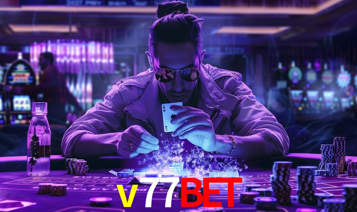 Account Benefits v77bet