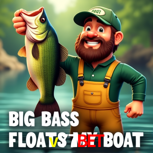 Quick Registration v77bet