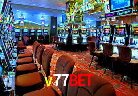 Crash Games Strategies v77bet