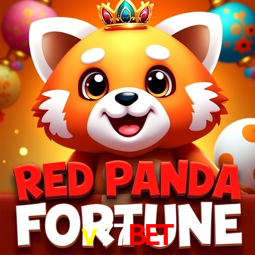 Weekend Specials v77bet