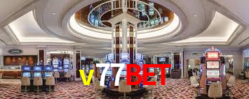 Instant EasyPaisa v77bet