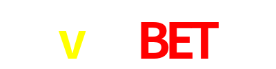 v77bet